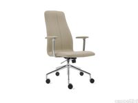 images-03_lotus-comfort.jpg thumb image